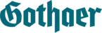 Gothaer