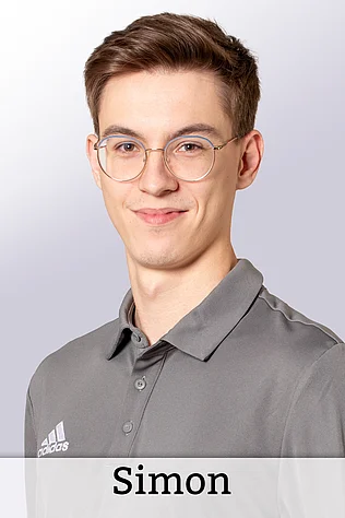 Simon