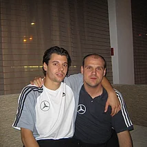 image-490