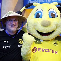 Roman Weidenfeller