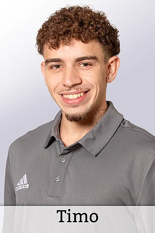 Timo