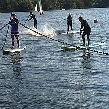 image-575