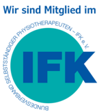 IFK