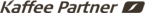 image-78