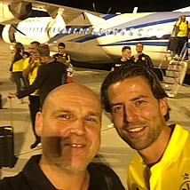 Roman Weidenfeller