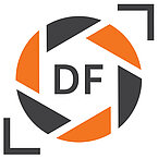 Digitale Fotografien