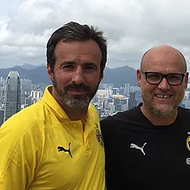 image-481