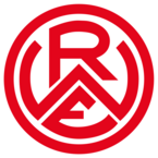 Rot-Weiss Essen e.V