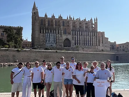 Mitarbeiter_Event_Mallorca-07