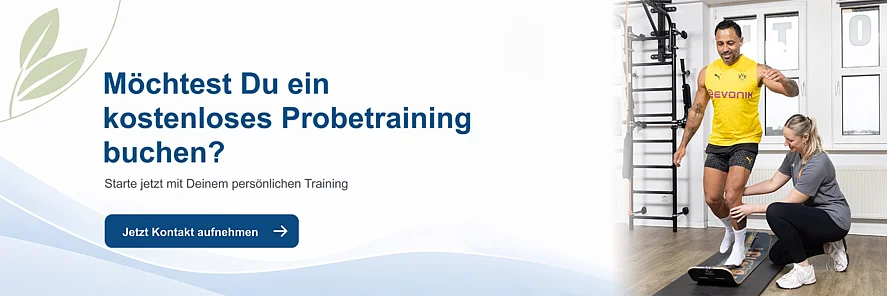 Call-in-Action_Med_Fitness