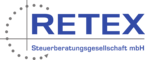 Retex
