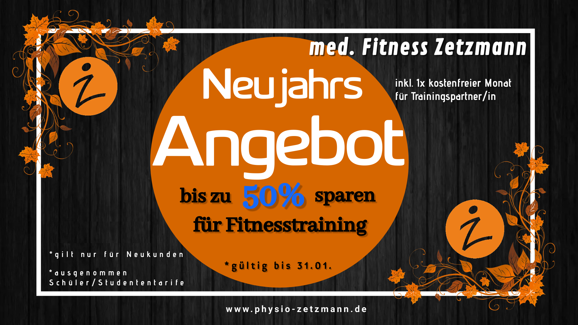 neujahrsangebot-2026