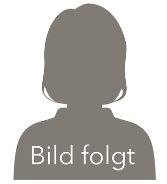 bild-folgt-weib