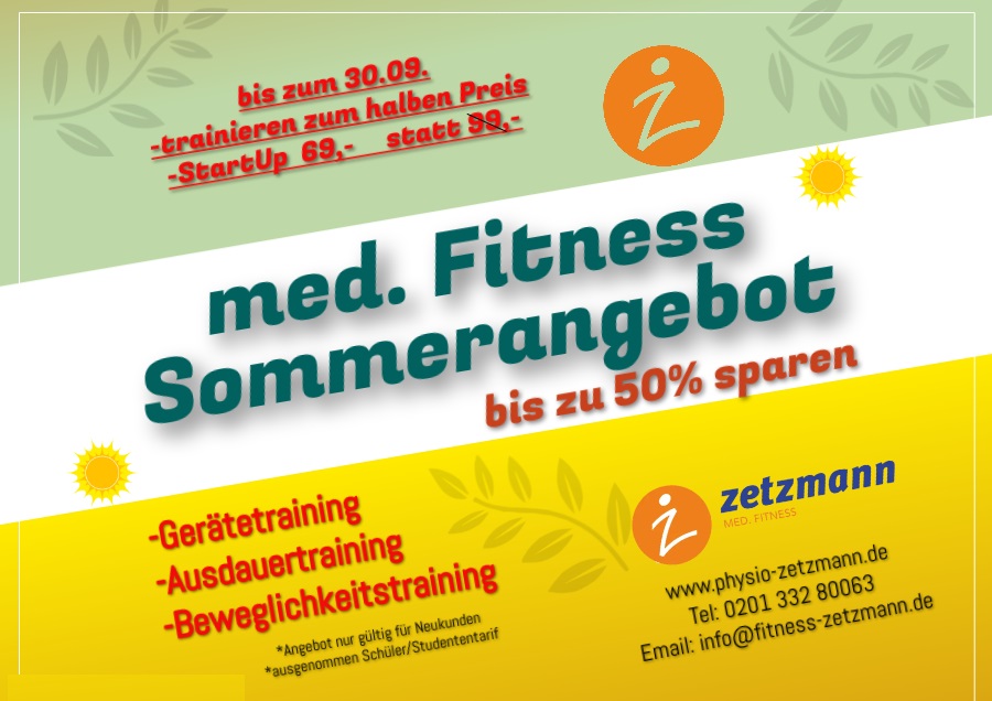 sommerangebot-2024