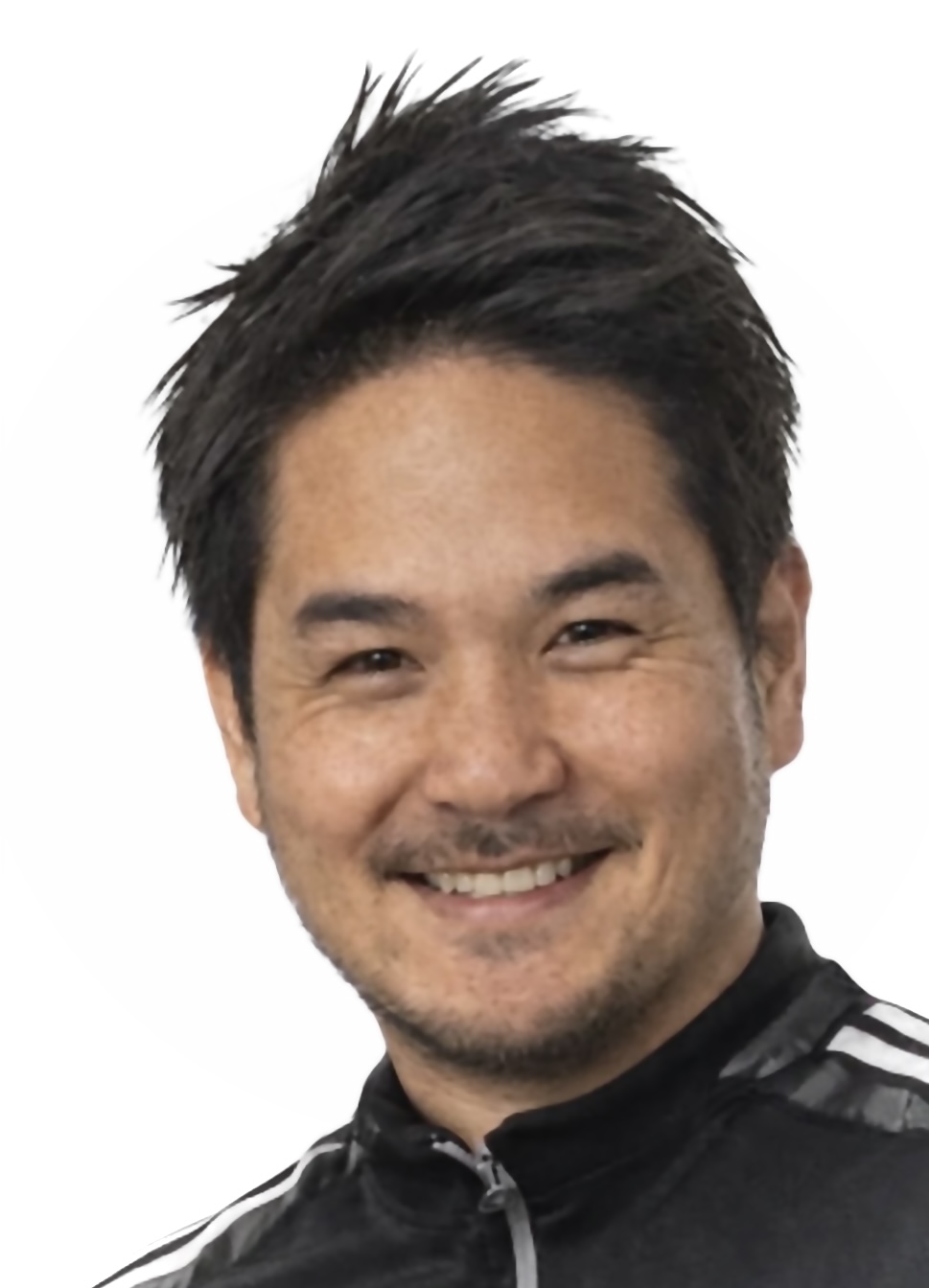 e27024f8-3fdd-4b55-9a31-1e21363f58a2