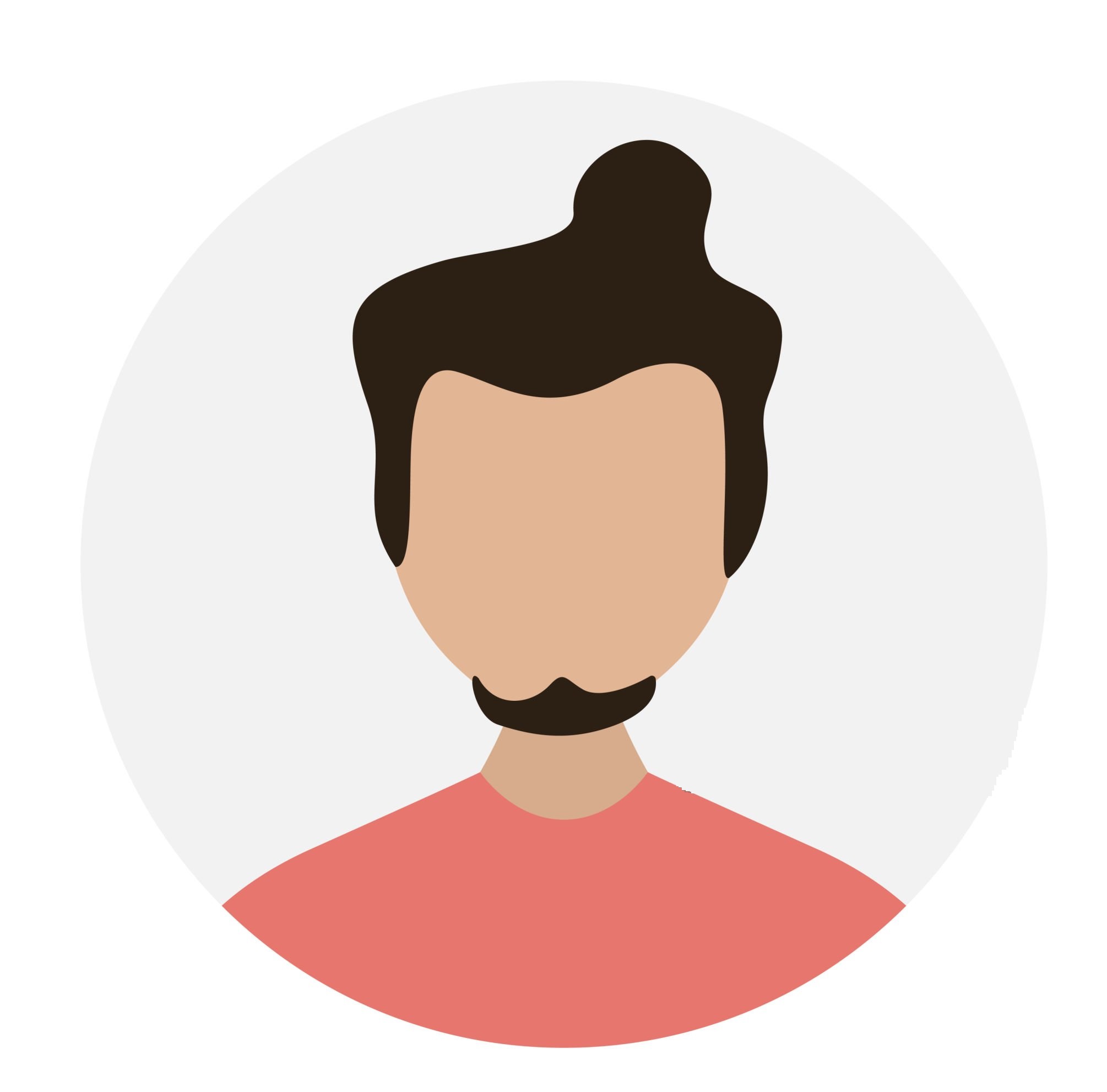 gettyimages-1572226201-2048x2048 gettyimages-1572226201-2048x2048