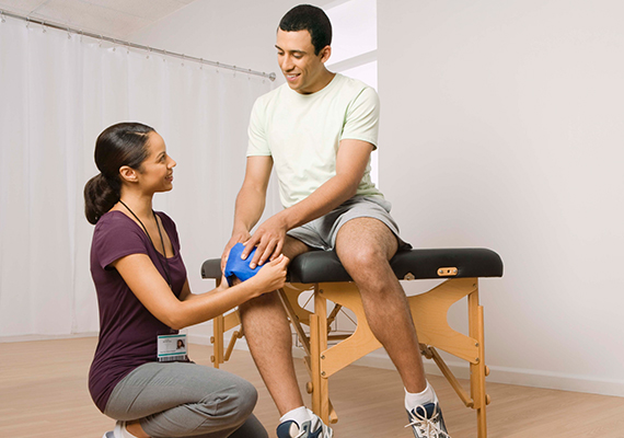 Rehasport Rehasport